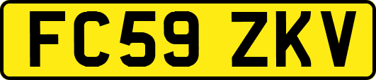 FC59ZKV