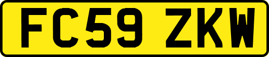 FC59ZKW