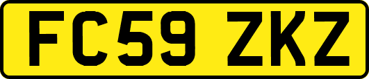 FC59ZKZ
