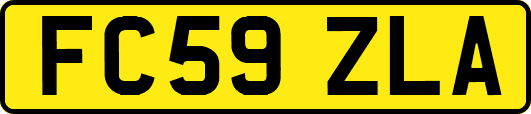 FC59ZLA