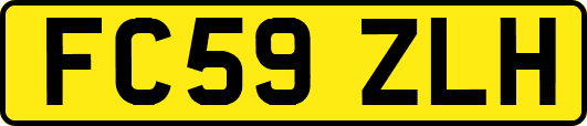 FC59ZLH