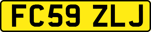 FC59ZLJ