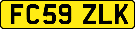 FC59ZLK