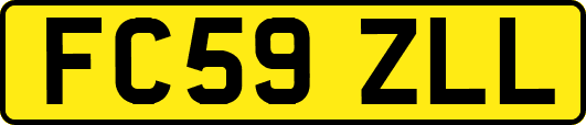 FC59ZLL