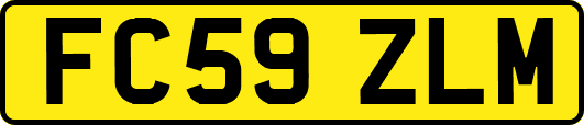 FC59ZLM