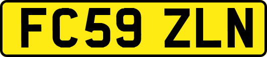 FC59ZLN