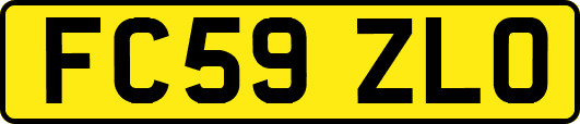 FC59ZLO