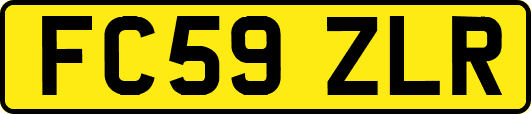 FC59ZLR