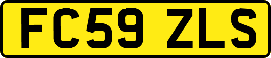 FC59ZLS