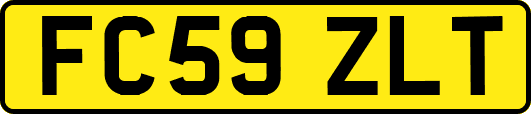 FC59ZLT