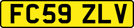 FC59ZLV