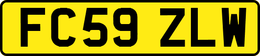 FC59ZLW