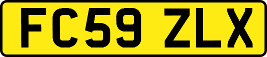 FC59ZLX