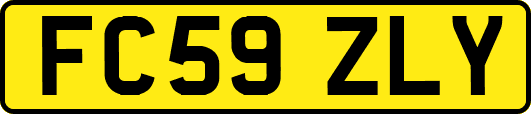 FC59ZLY