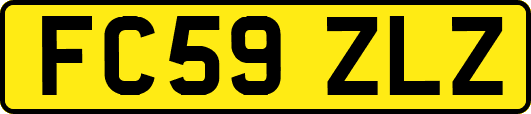 FC59ZLZ