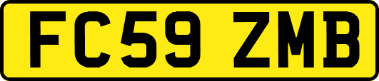 FC59ZMB