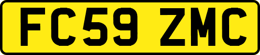FC59ZMC