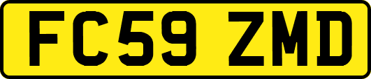 FC59ZMD