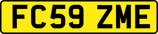FC59ZME