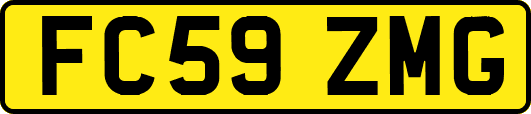 FC59ZMG