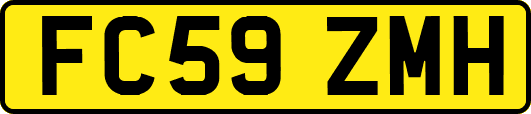 FC59ZMH