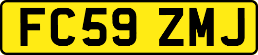 FC59ZMJ