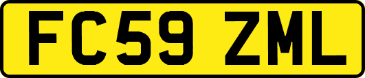 FC59ZML
