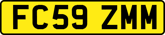 FC59ZMM