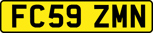 FC59ZMN