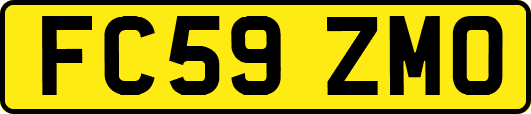 FC59ZMO