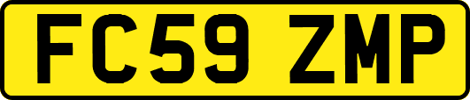 FC59ZMP