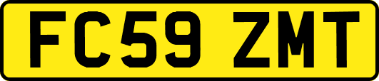 FC59ZMT