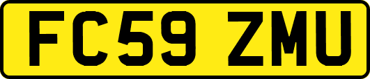 FC59ZMU