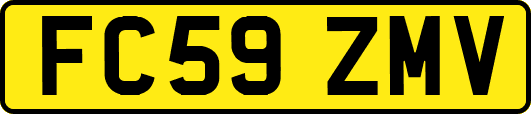 FC59ZMV