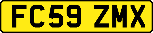 FC59ZMX