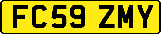 FC59ZMY