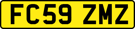 FC59ZMZ