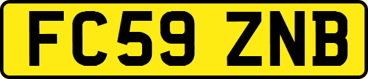 FC59ZNB