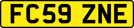 FC59ZNE