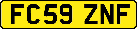 FC59ZNF