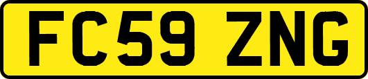 FC59ZNG