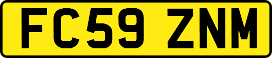 FC59ZNM