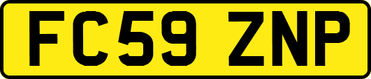 FC59ZNP