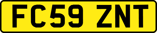 FC59ZNT