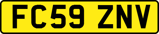 FC59ZNV