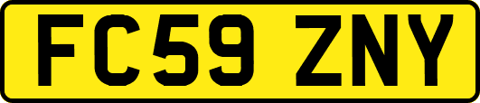 FC59ZNY