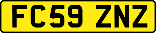 FC59ZNZ