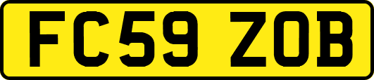 FC59ZOB