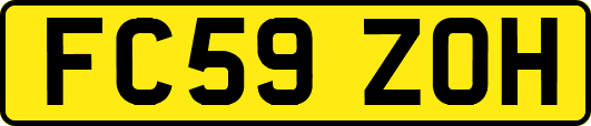 FC59ZOH