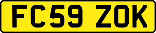 FC59ZOK